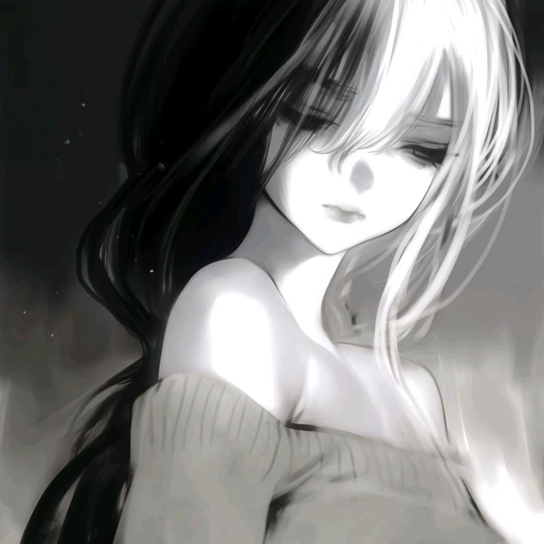 小声点晚安（魔丸形态）