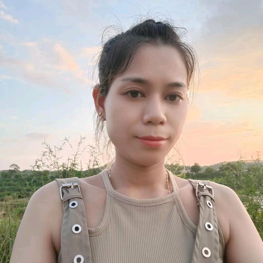 爪财运