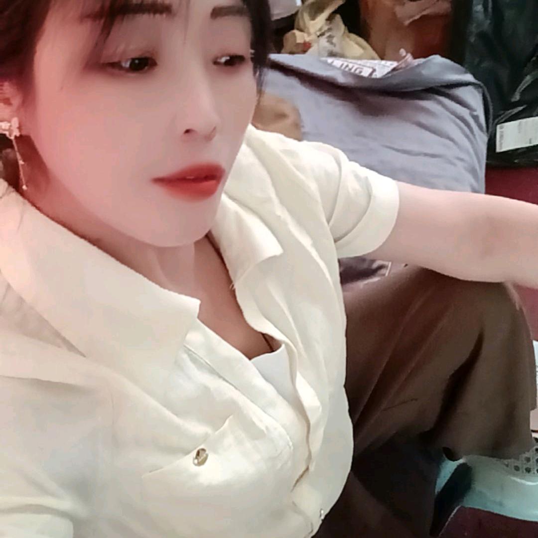 幸福