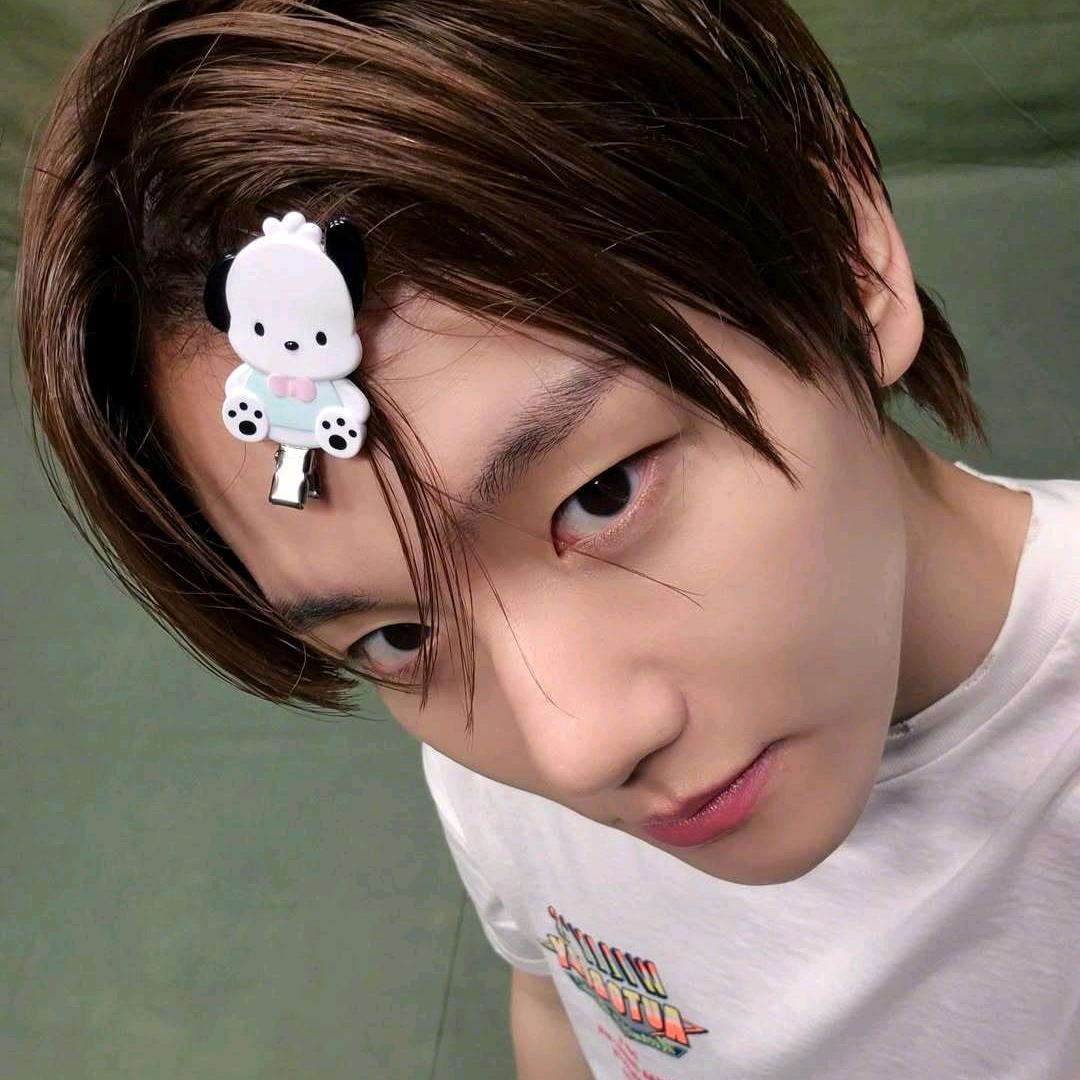 艾鹿𝐰𝐡𝐲（被俄语逼疯版）