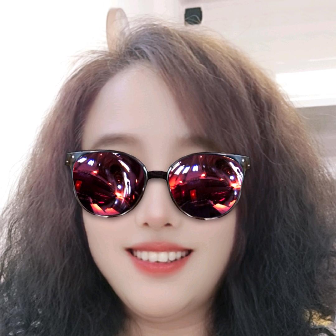 每树美品.东阿店