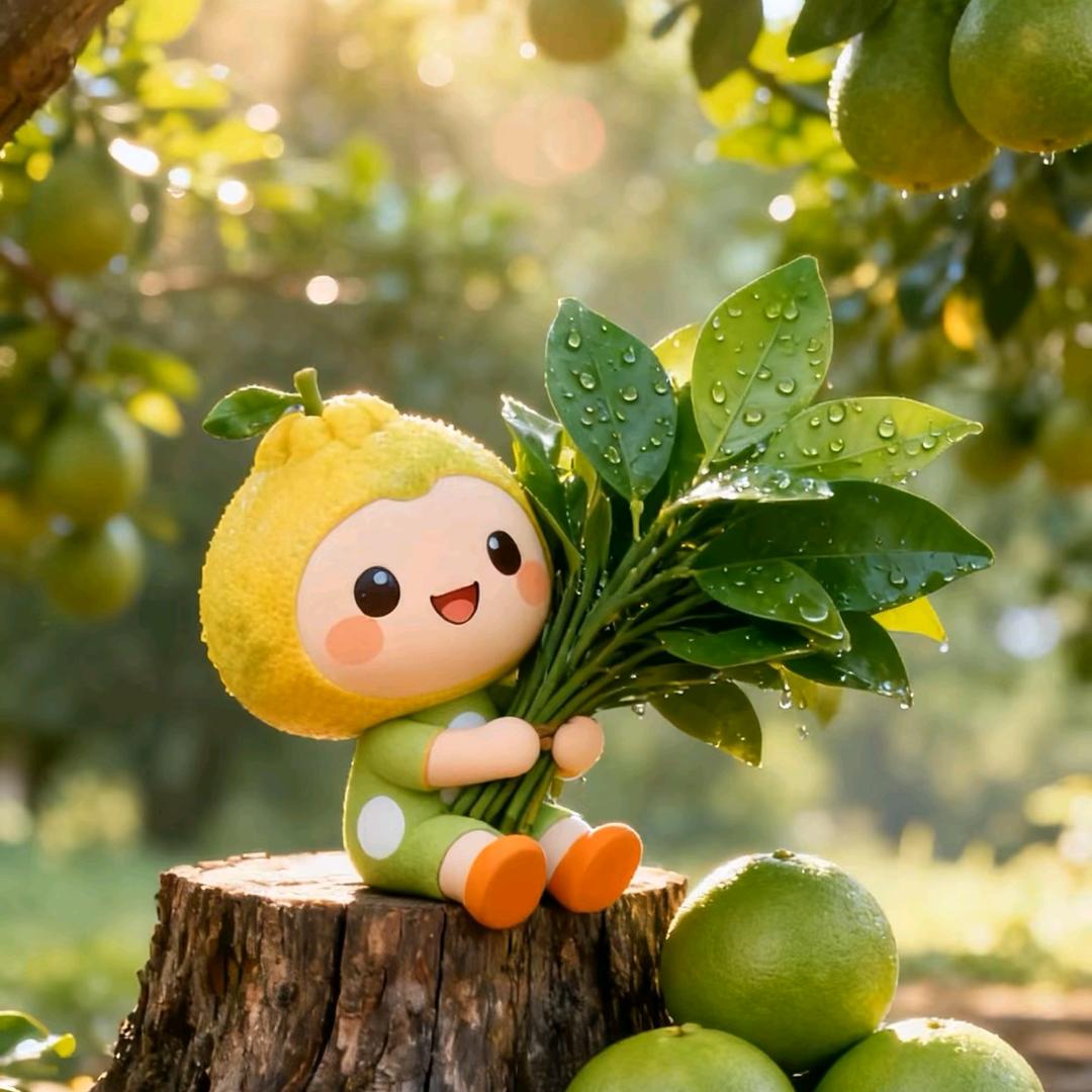 @𝑯𝒆𝒍𝒍𝒐