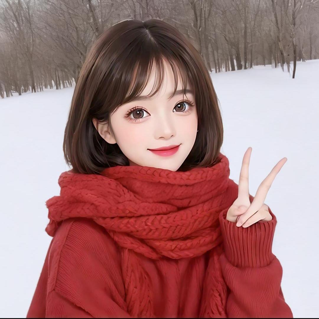 小七吖
