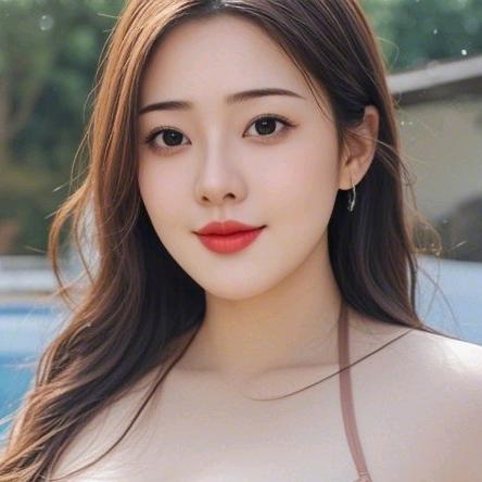 秀儿