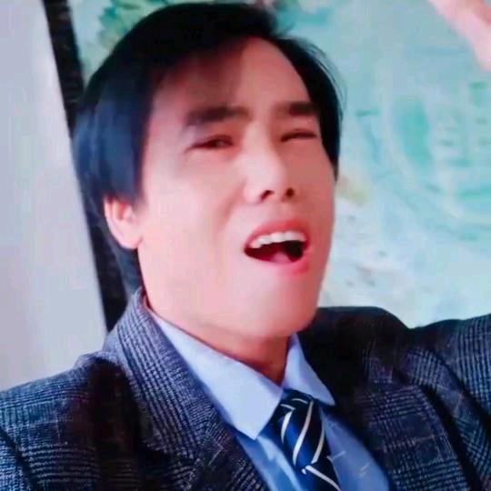 江西阿富