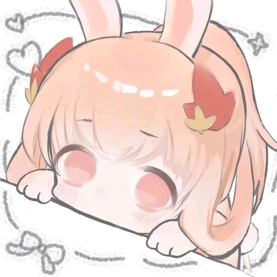 阿离离
