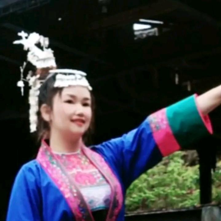 家飨螺螺蛳粉（水口店）