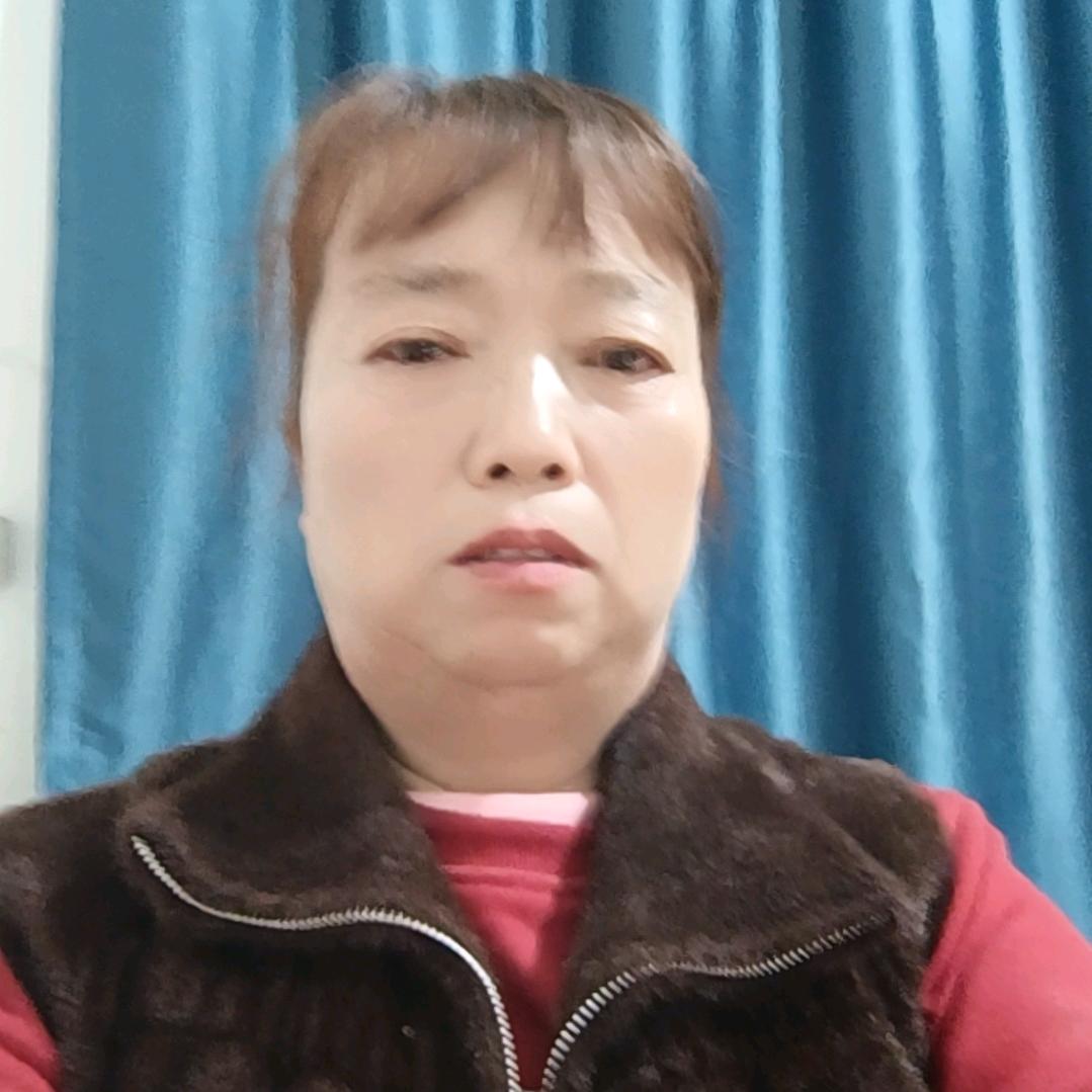 彭玉梅