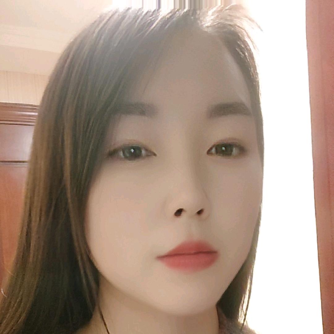 G风轻云淡