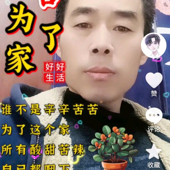 白色幽默