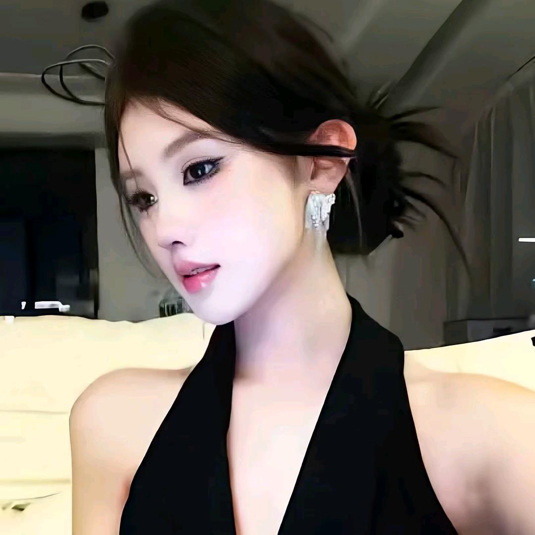 小白菜🥬