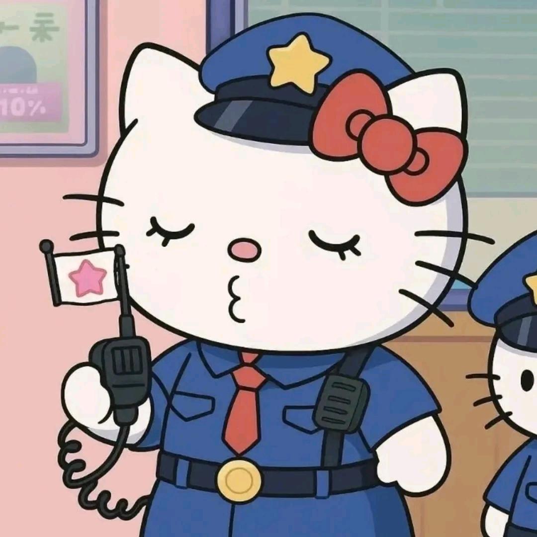 睡醒还是好困啊