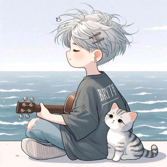 Sunshine