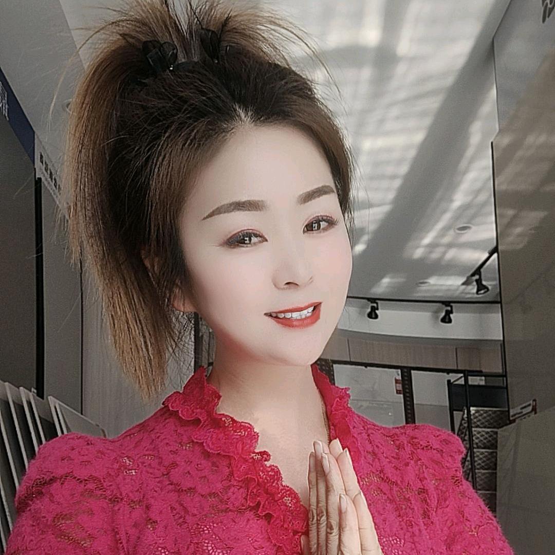 蝶舞静静🦋