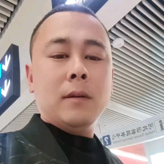 前行