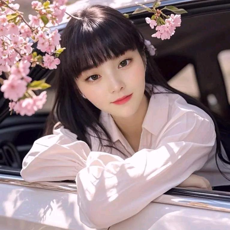 小太阳🎤（首播）