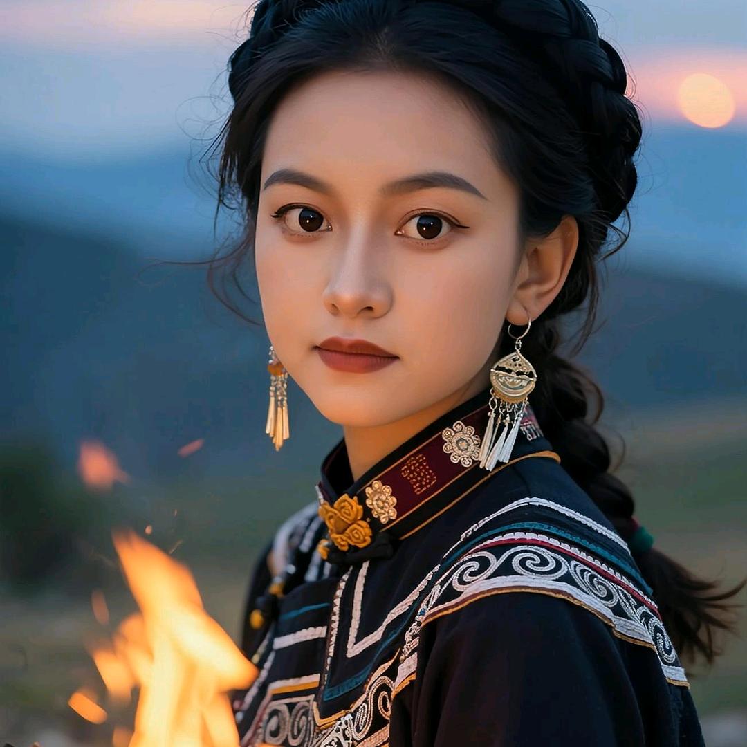 谎言🍂