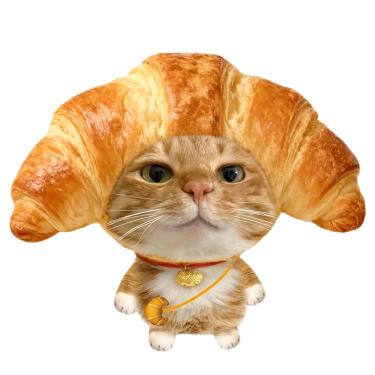 海是心底的遗憾