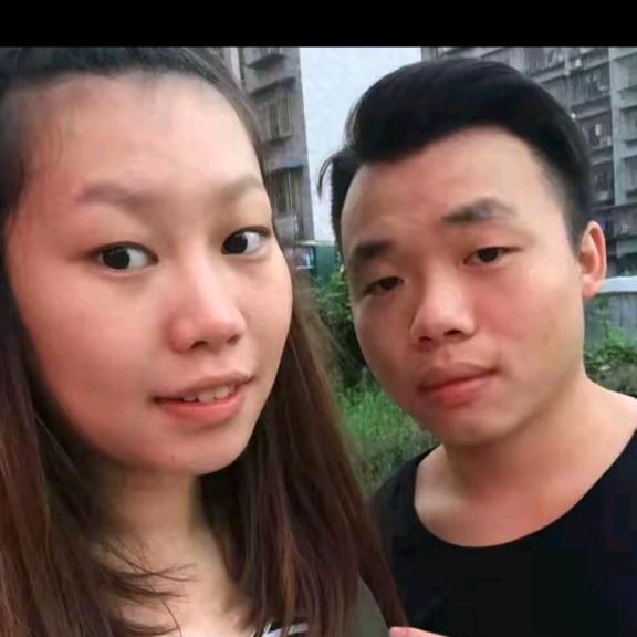 洪霞妹儿生活号