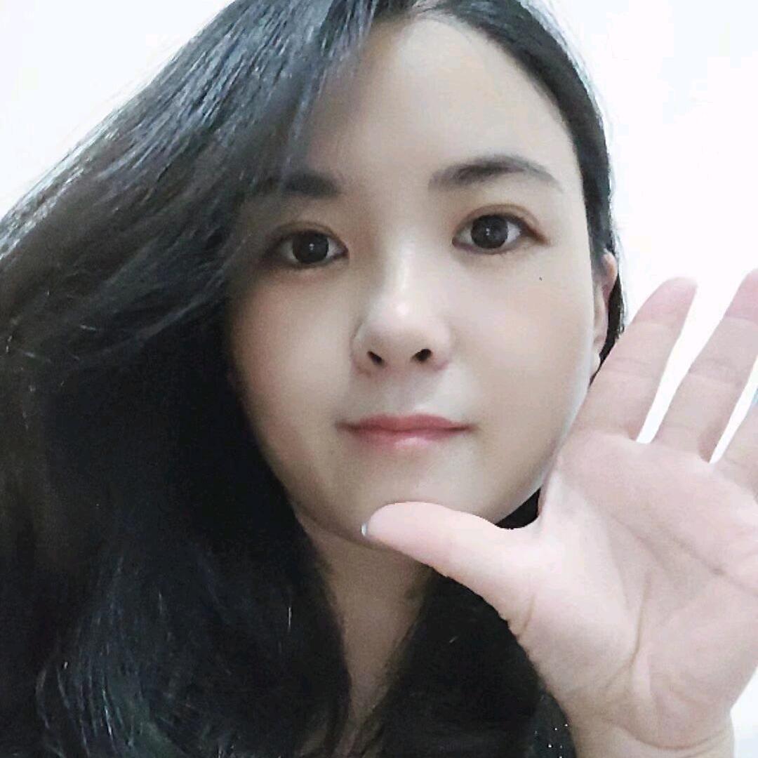 丹姐