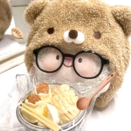 ʚ菲菲ɞ