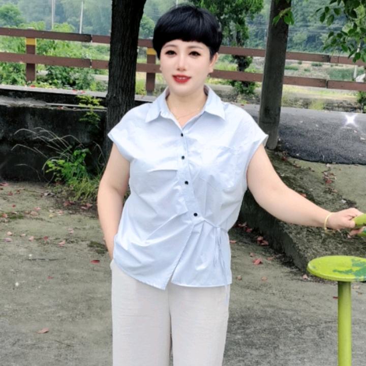 喜欢躺着舒服。