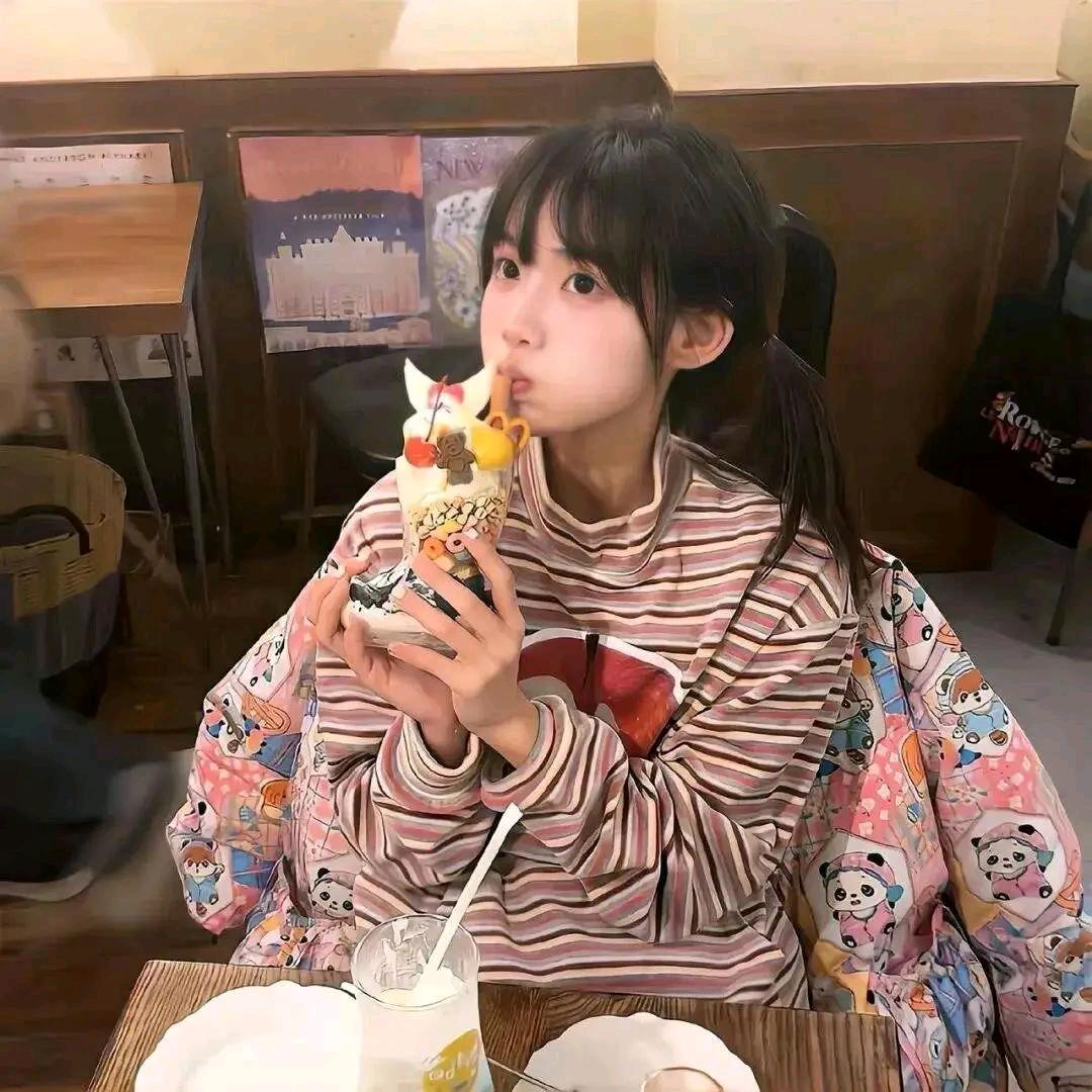 奥特曼超时空-奈奈