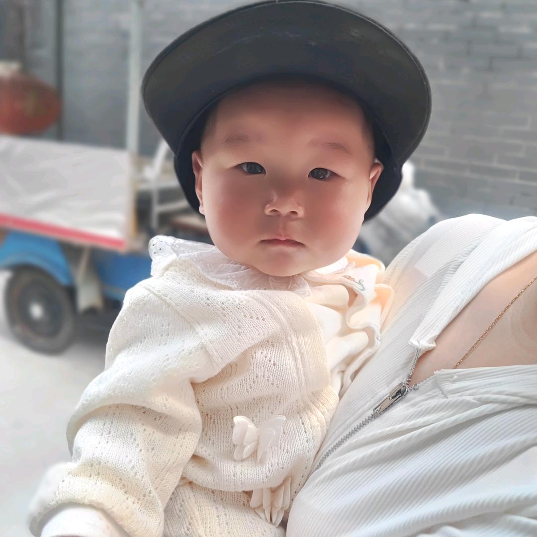 人生百味，自己体会🐕🐕