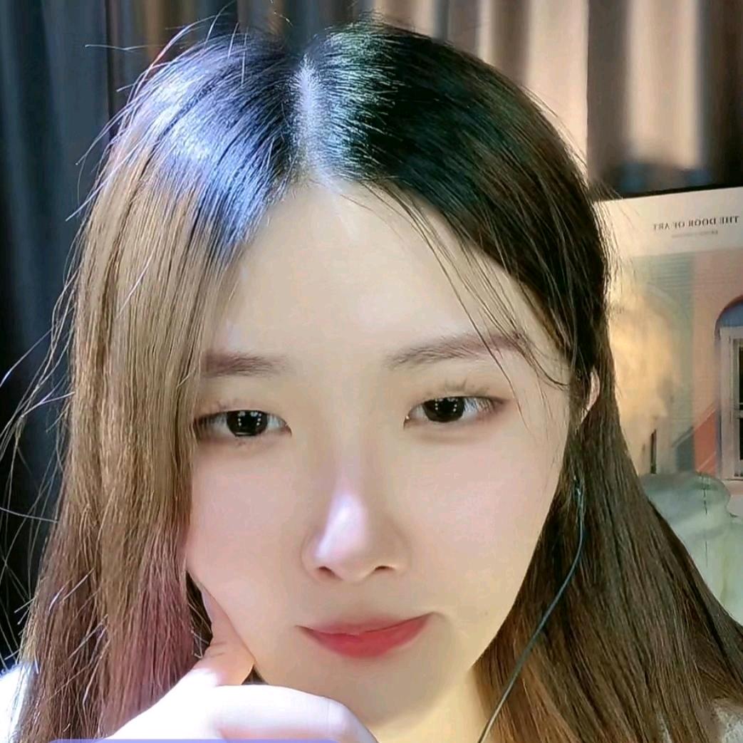 你的命运