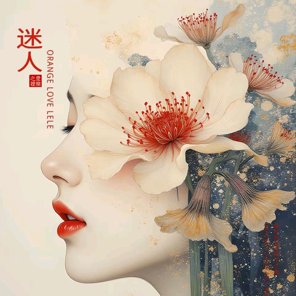 梨泱