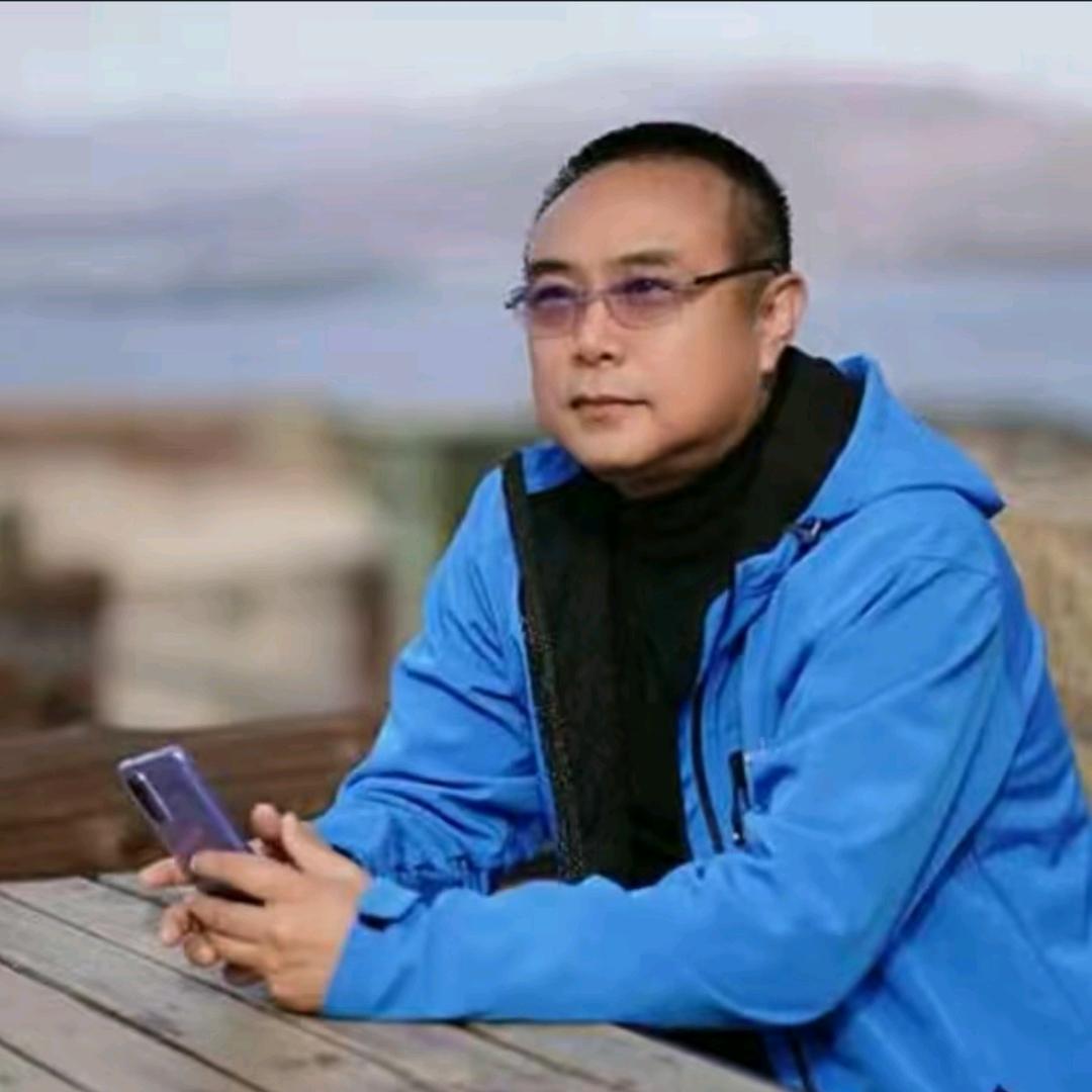 天锡.爱乐