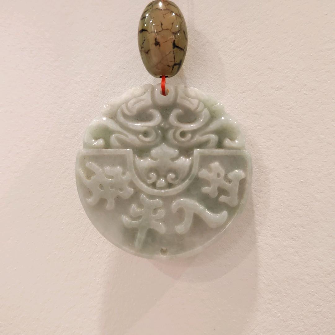 我的世界我做主