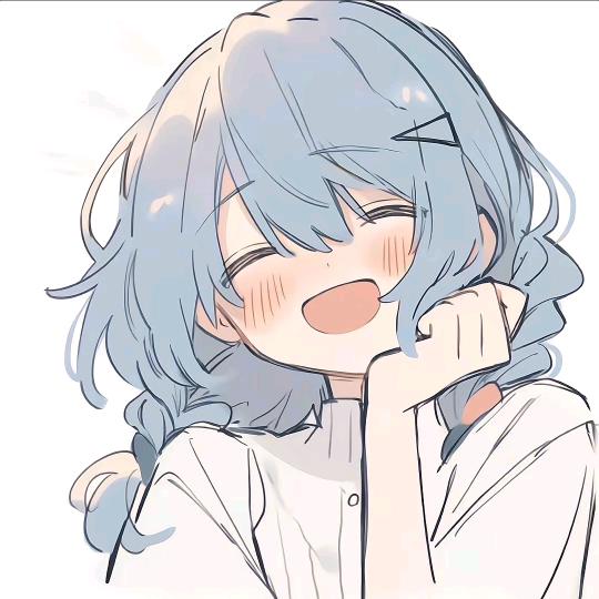 皖绾