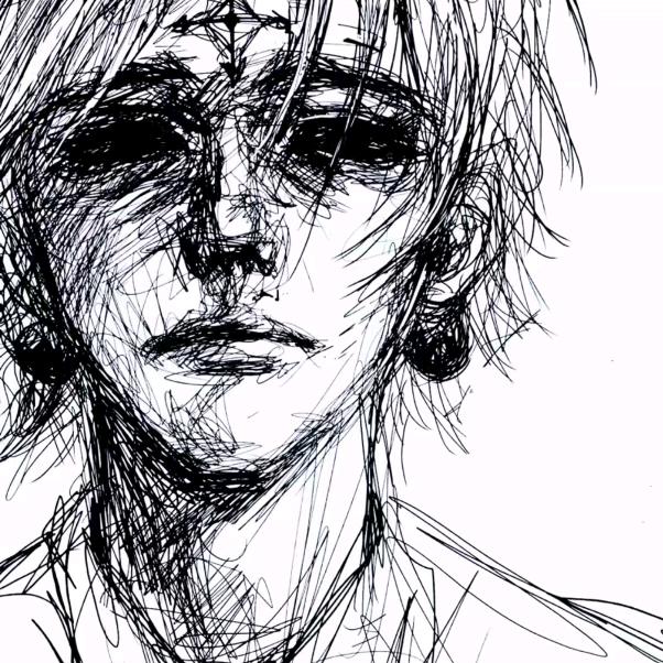 A义乌娱乐-老猫.