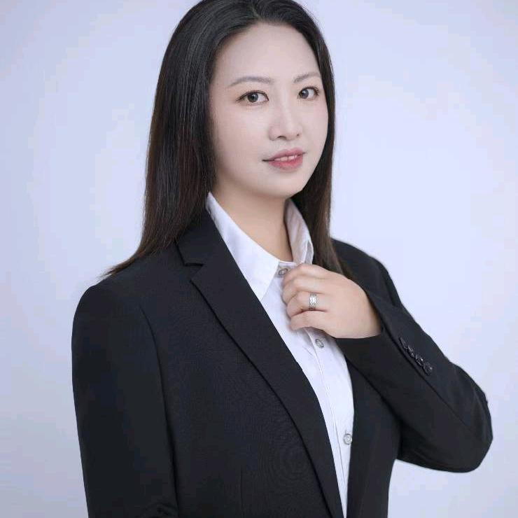 大姨妈家政，《收徒中》