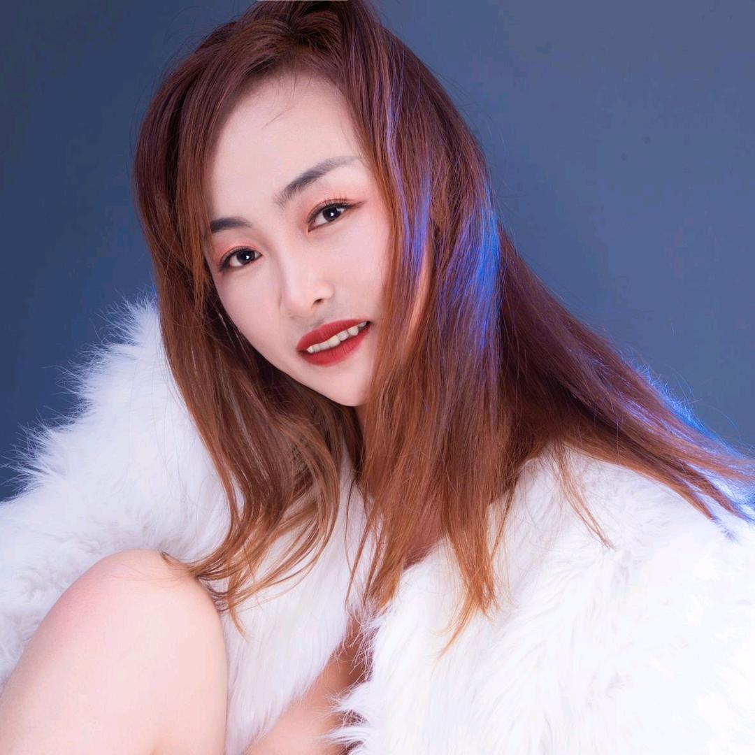 依 恋