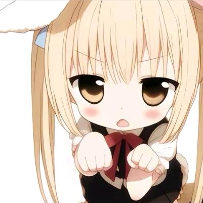 乔若