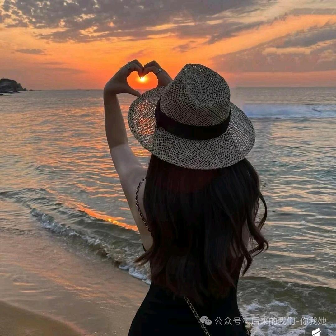 დ᭄♡̶傲娇&小祖宗꧔ꦿ℘⸙