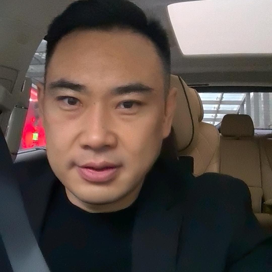 山东铂尼因物联网科技有限公司