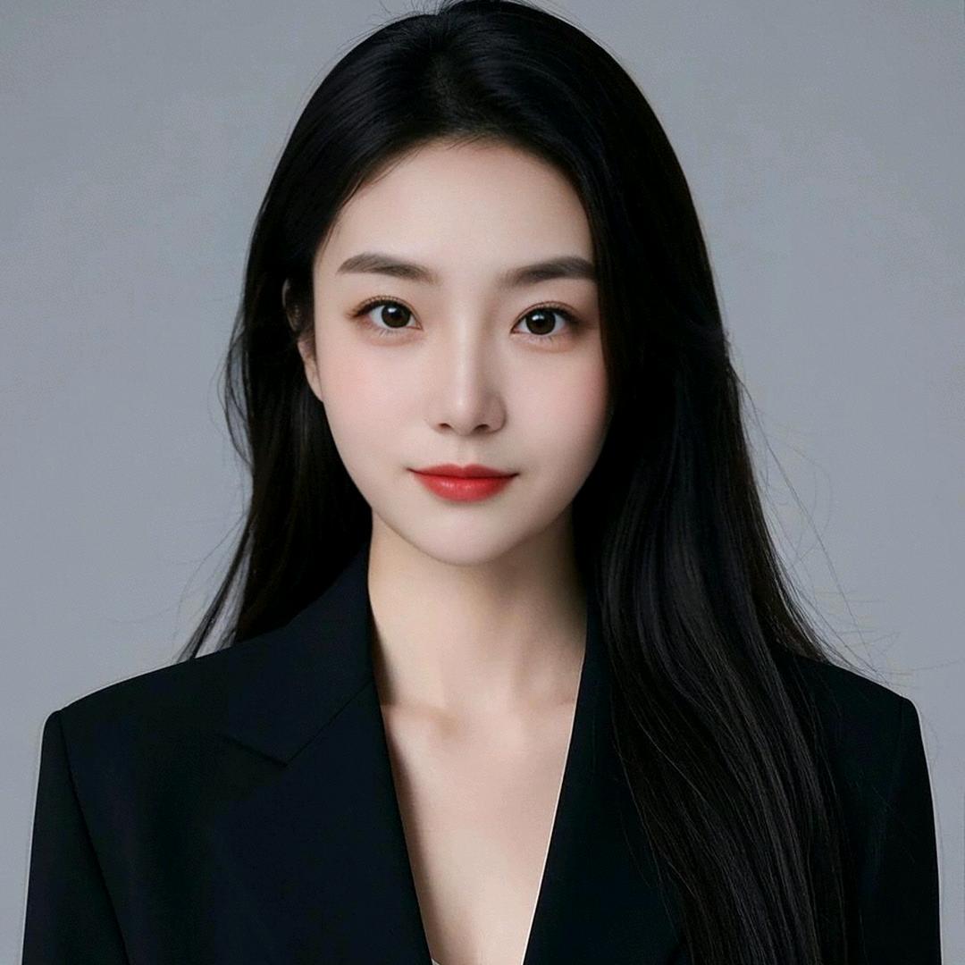 婵儿