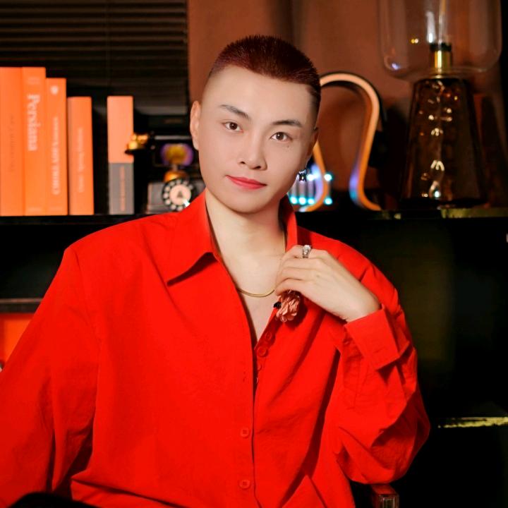 茜蒂（梦想舞团）