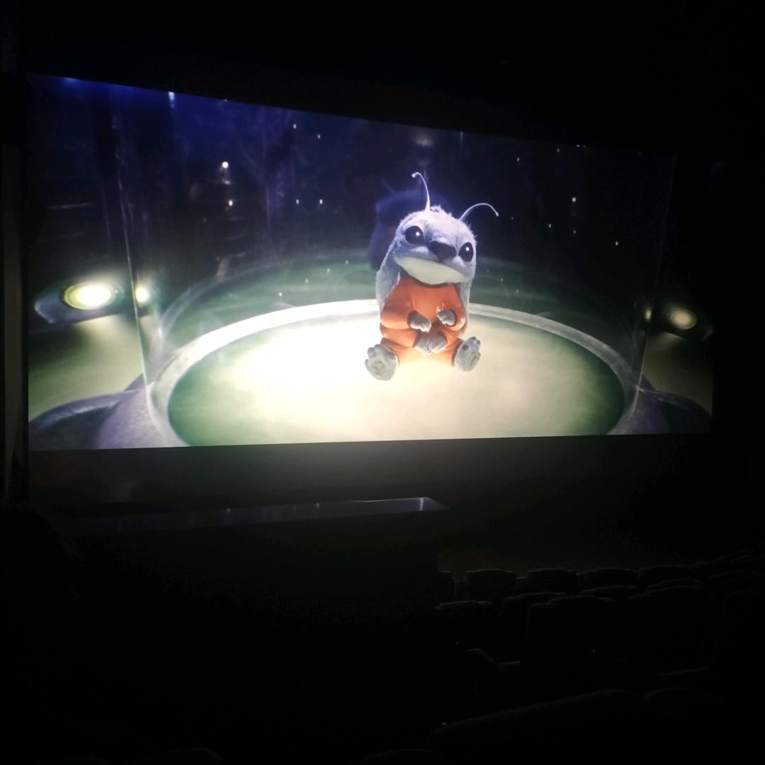 中意美妆生活馆~婷婷呀