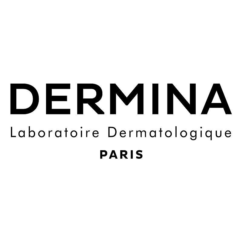 欧敏肤美白洁面直播