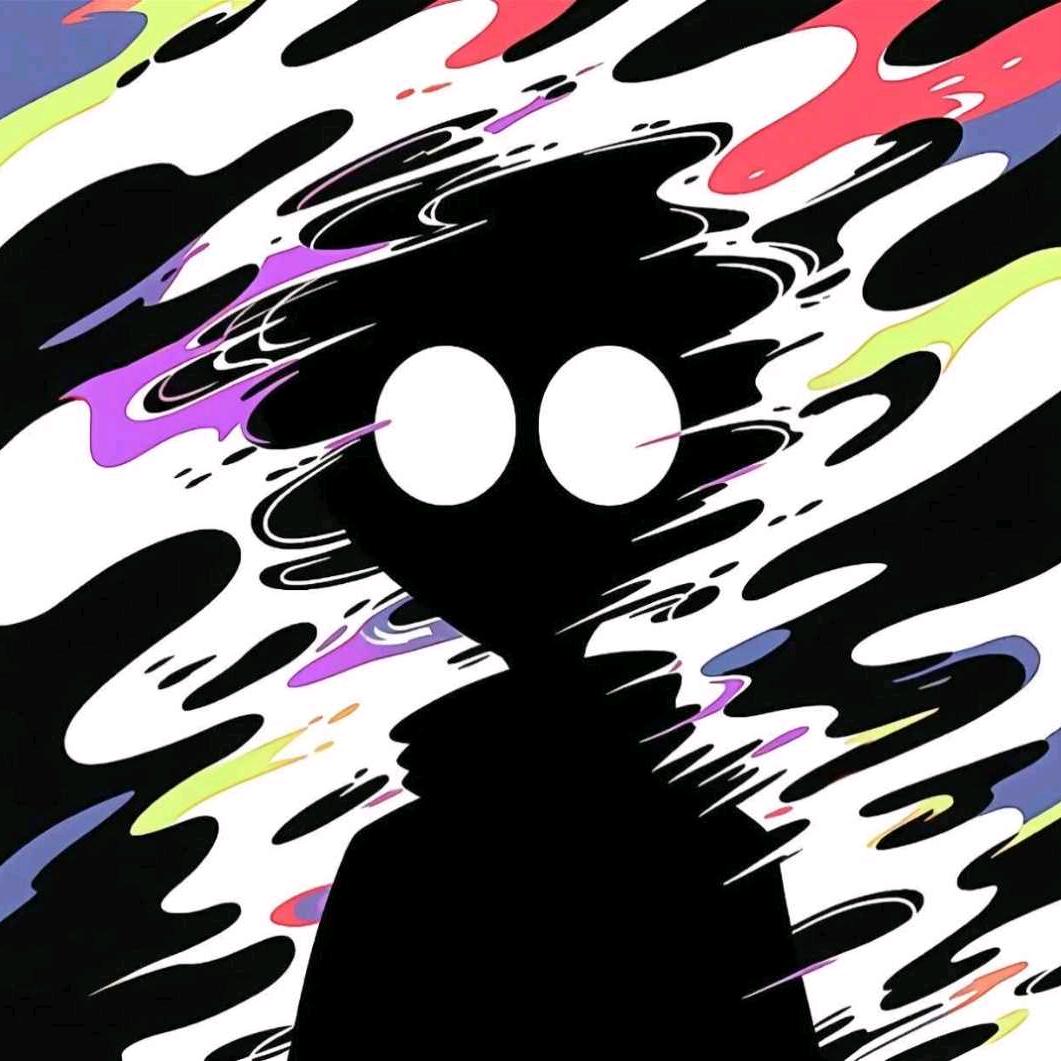 71yy