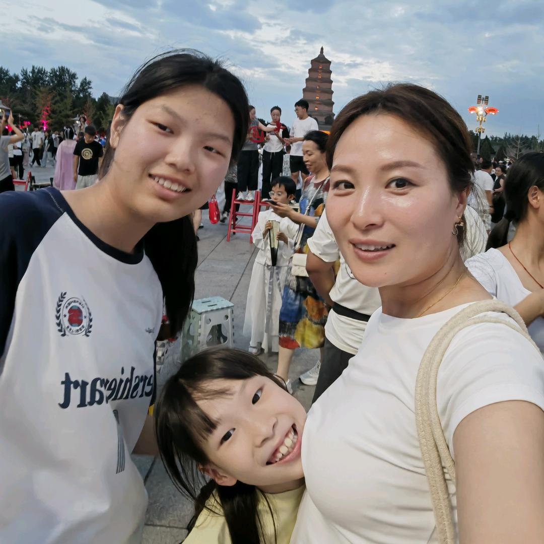 木子+文