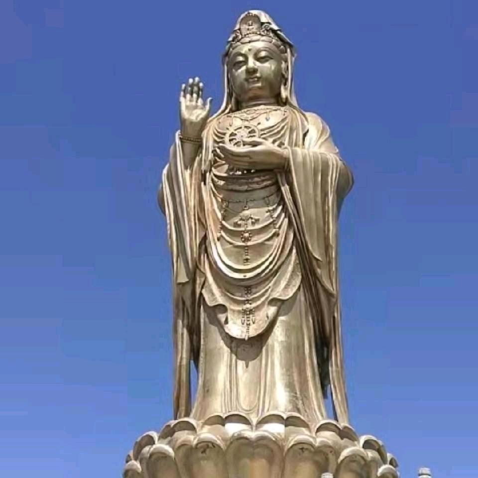奋斗就是幸福