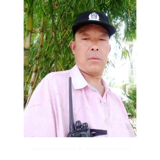 忘记过去