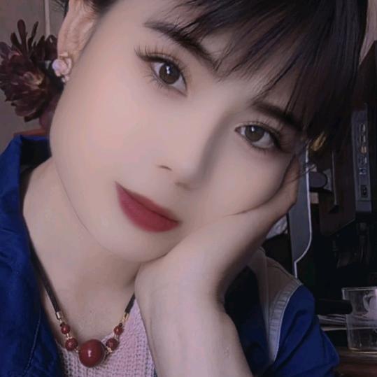 💅如果重来💅