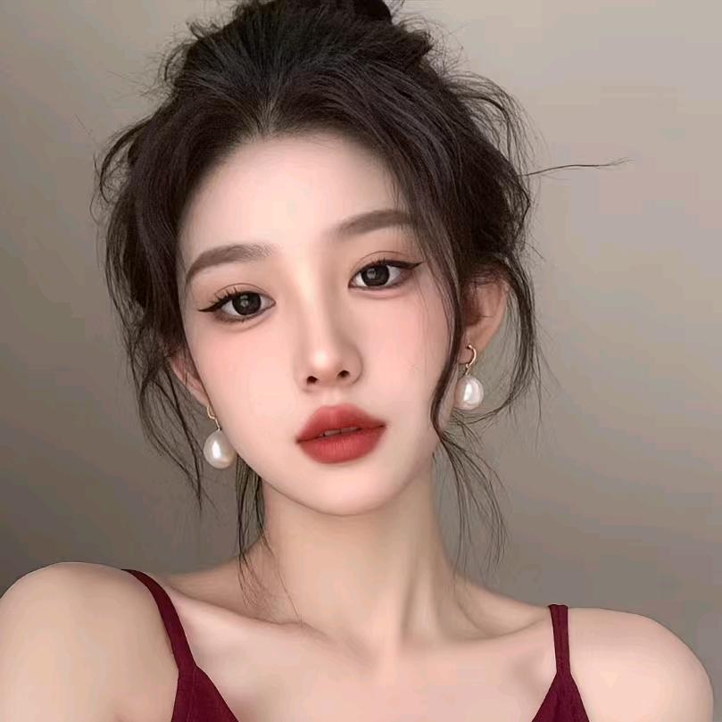 爱尚美妆🏠