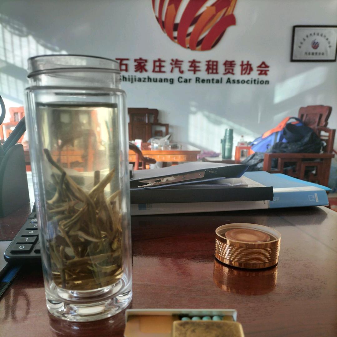 崔振龙